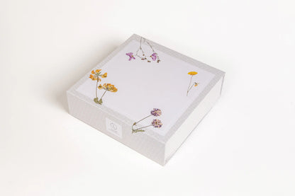 Wholesale - A Special day gift | Happy Occasion | Birthday- All-Natural Large Gift Baskets - Lavender