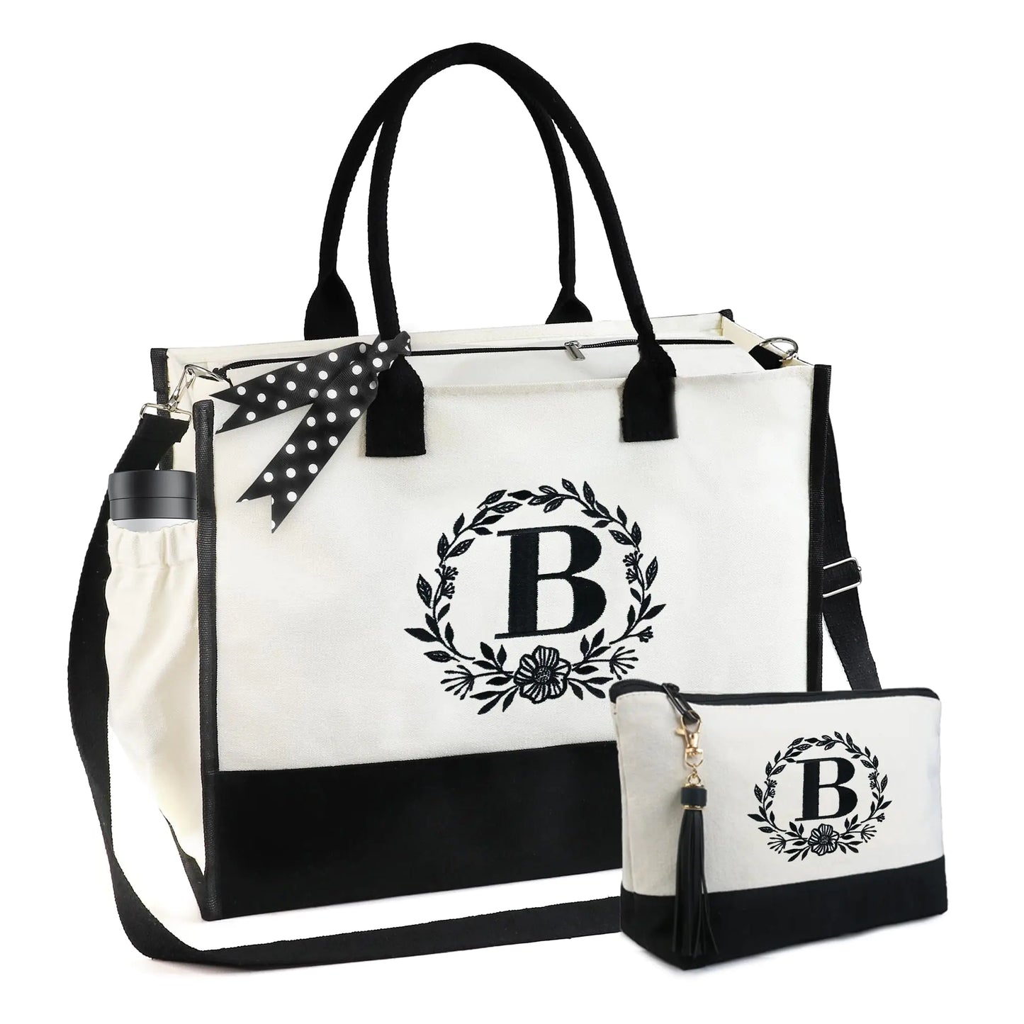 BeeGreen Birthday Gifts for Women