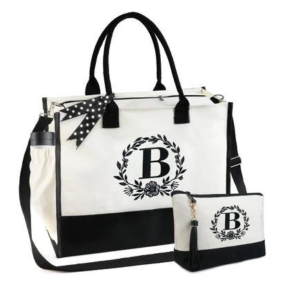 BeeGreen Birthday Gifts for Women